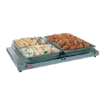 Hatco , GRS-48-I, Portable Warmers