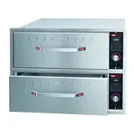 Hatco HDW-2B, Drawer Warmers