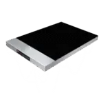 Hatco HGSM-1P, Heated Shelf Food Warmer