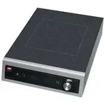 Hatco IRNG-BXC1-18, Induction Ranges