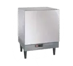 Hatco , S-36, Booster Heaters