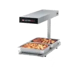 Hatco , UGFFB, Portable Warmers