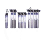 Hoshizaki 9534-12, Water Filtration System, Cartridge