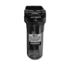 Hoshizaki 9795-80, Water Filtration System, Cartridge