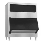 Hoshizaki , B-1150SS, Ice Bin for Ice Machines
