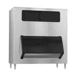 Hoshizaki , B-1650SS, Ice Bin for Ice Machines