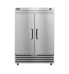 Hoshizaki ER2A-FS, Refrigerator, Economy, Upright, 105 Lbs. Capacity, Reversible Door