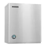 Hoshizaki , FS-1022MLJ-C, Ice Maker, Nugget-Style