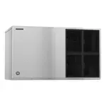 Hoshizaki , KM-1301SAJ, Ice Maker, Cube-Style