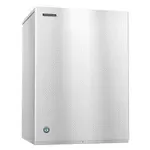 Hoshizaki , KM-1340MRJZ, Ice Maker, Cube-Style