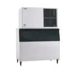 Hoshizaki , KM-1601SWJ, Ice Maker, Cube-Style