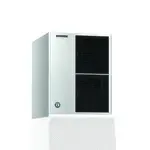 Hoshizaki , KM-520MRJZ, Ice Maker, Cube-Style