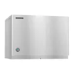 Hoshizaki , KMD-460MWJ, Ice Maker, Cube-Style