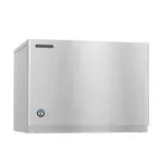 Hoshizaki , KMD-530MRJZ, Ice Maker, Cube-Style