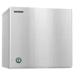 Hoshizaki , KMD-860MRJZ, Ice Maker, Cube-Style
