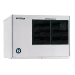 Hoshizaki , KML-325MAJ, Ice Maker, Cube-Style