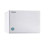 Hoshizaki , KML-325MWJ, Ice Maker, Cube-Style