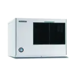 Hoshizaki , KML-700MRJZ, Ice Maker, Cube-Style