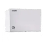 Hoshizaki , KML-700MWJ, Ice Maker, Cube-Style