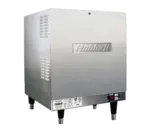 Hubbell Water Heaters , J1639RS, Booster Heater, Electric