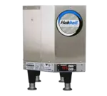Hubbell Water Heaters J310.4RS, Booster Heater, Electric