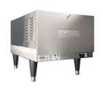 Hubbell Water Heaters J627RS, Booster Heater, Electric