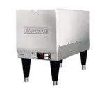 Hubbell Water Heaters J65RS, Booster Heater, Electric