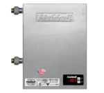 Hubbell Water Heaters JTX031-6RS, Booster Heater, Tankless, Electric