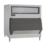 Ice-O-Matic , B1000-48, Ice Bin for Ice Machines