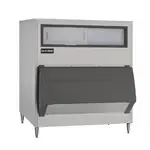 Ice-O-Matic , B1300-48, Ice Bin for Ice Machines