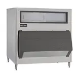 Ice-O-Matic , B1325-60, Ice Bin for Ice Machines