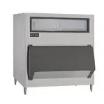 Ice-O-Matic , B1600-60, Ice Bin for Ice Machines
