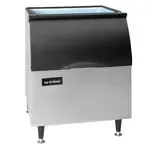 Ice-O-Matic B40PS, Ice Bin for Ice Machines