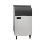 Ice-O-Matic B42PS, Ice Bin for Ice Machines