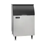 Ice-O-Matic B55PS, Ice Bin for Ice Machines