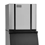 Ice-O-Matic CIM0320HA, Ice Maker, Cube-Style