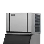 Ice-O-Matic , CIM0436HA, Ice Maker, Cube-Style