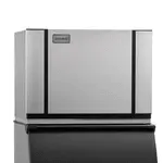 Ice-O-Matic , CIM0530HR, Ice Maker, Cube-Style