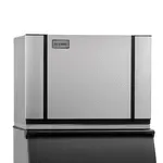 Ice-O-Matic , CIM0636FR, Ice Maker, Cube-Style