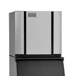 Ice-O-Matic , CIM0826FA, Ice Maker, Cube-Style