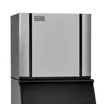 Ice-O-Matic , CIM1137HR, Ice Maker, Cube-Style