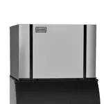 Ice-O-Matic , CIM1446HW, Ice Maker, Cube-Style
