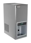 Ice-O-Matic GEMD270A2, Ice Maker Dispenser, Nugget-Style