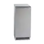 Ice-O-Matic GEMU090, Ice Maker with Bin, Nugget-Style
