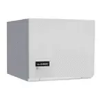Ice-O-Matic , ICE1506HT, Ice Maker, Cube-Style