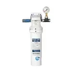 Ice-O-Matic IFQ1, Water Filtration System, for Ice Machines