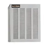 Ice-O-Matic , MFI0500A, Ice Maker, Flake-Style