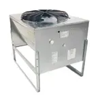 Ice-O-Matic , RC100C40, Remote Condenser Unit