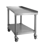 Imperial Range IABT-60, Equipment Stand, for Countertop Cooking