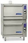 Imperial Range , IR-36-DS_LP, Oven, Gas, Restaurant Type